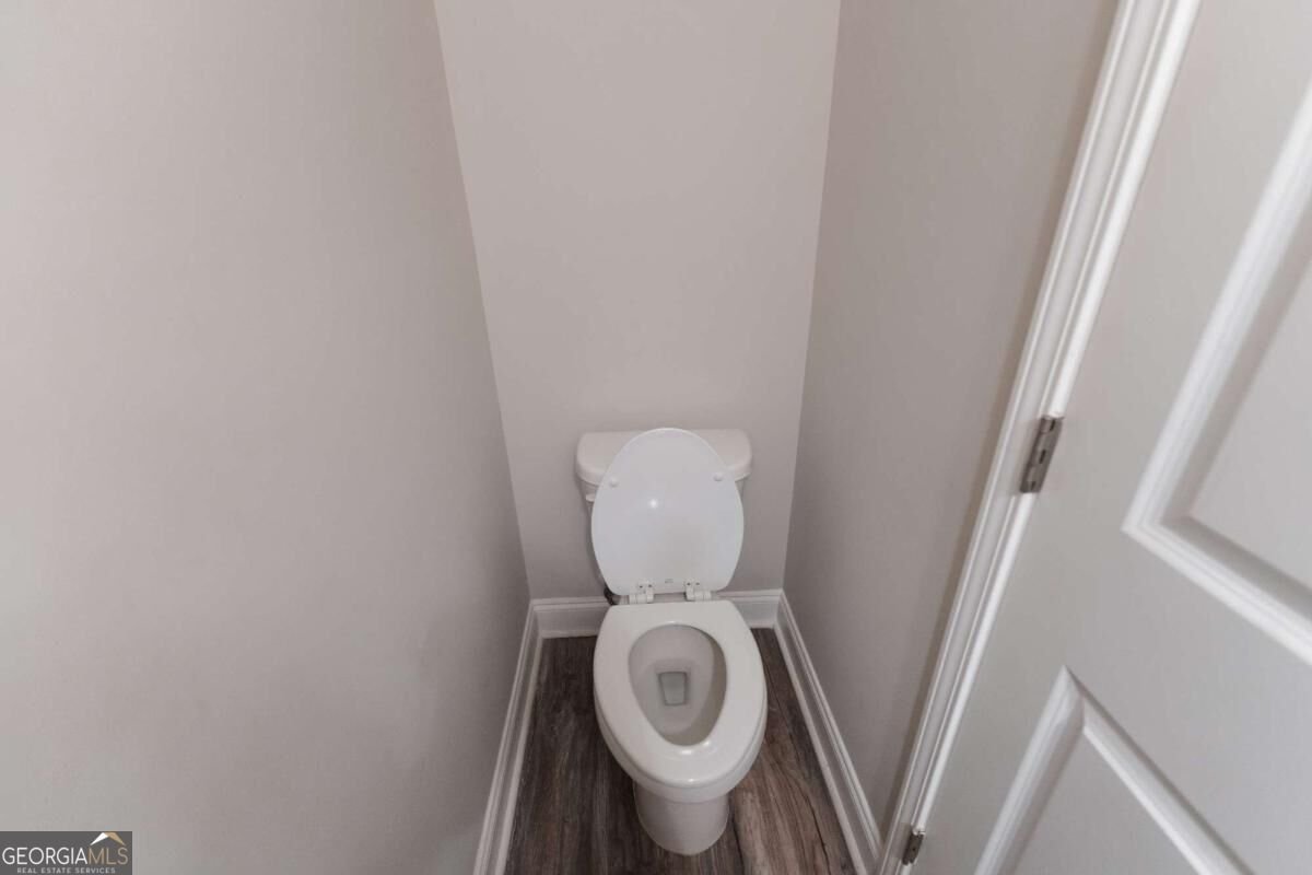 4401 Fulson Drive Lilburn - Photo 39