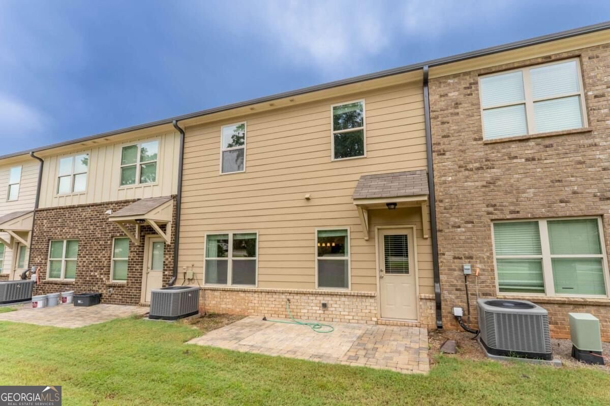 4401 Fulson Drive Lilburn - Photo 43