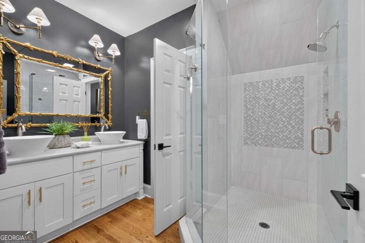 3626 Kingsboro Road Atlanta - Photo 11