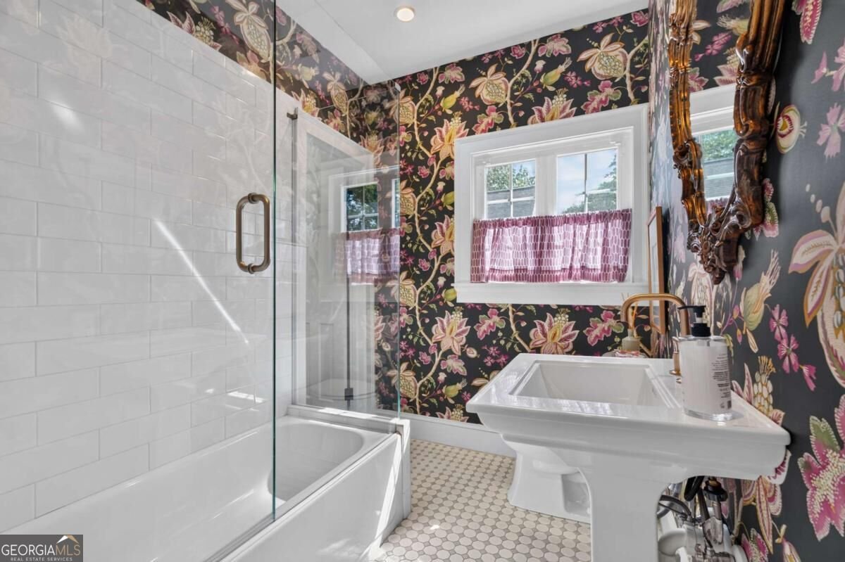 3626 Kingsboro Road Atlanta - Photo 13
