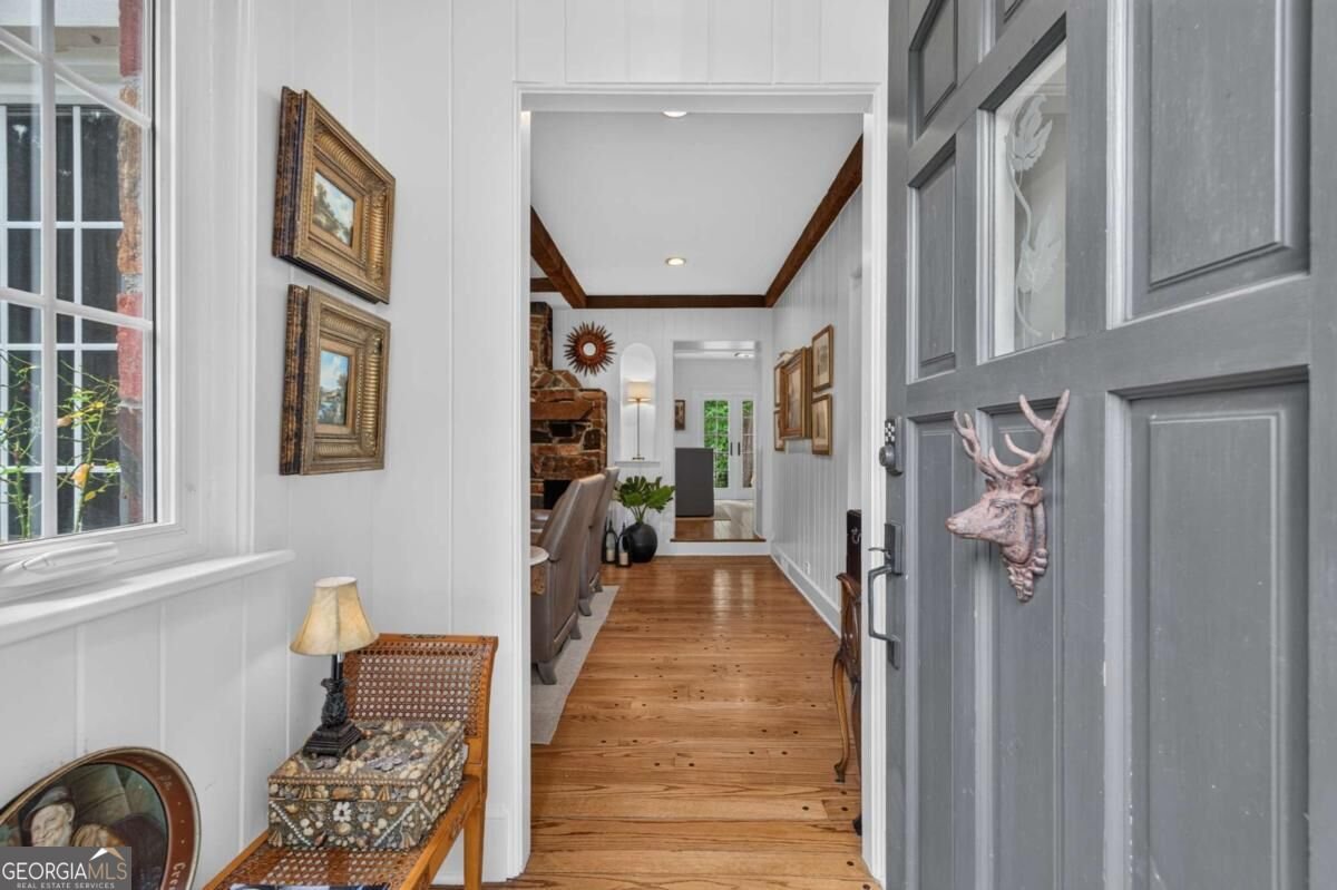 3626 Kingsboro Road Atlanta - Photo 14