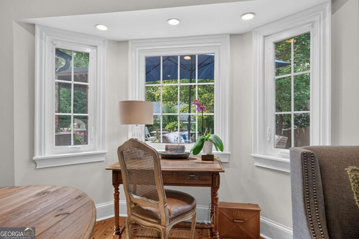 3626 Kingsboro Road Atlanta - Photo 21