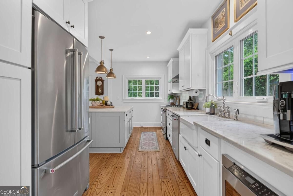 3626 Kingsboro Road Atlanta - Photo 23