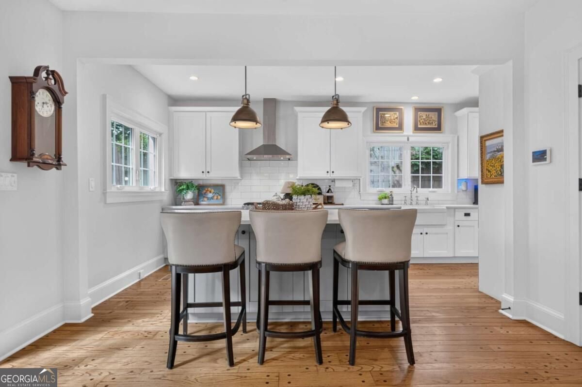 3626 Kingsboro Road Atlanta - Photo 24