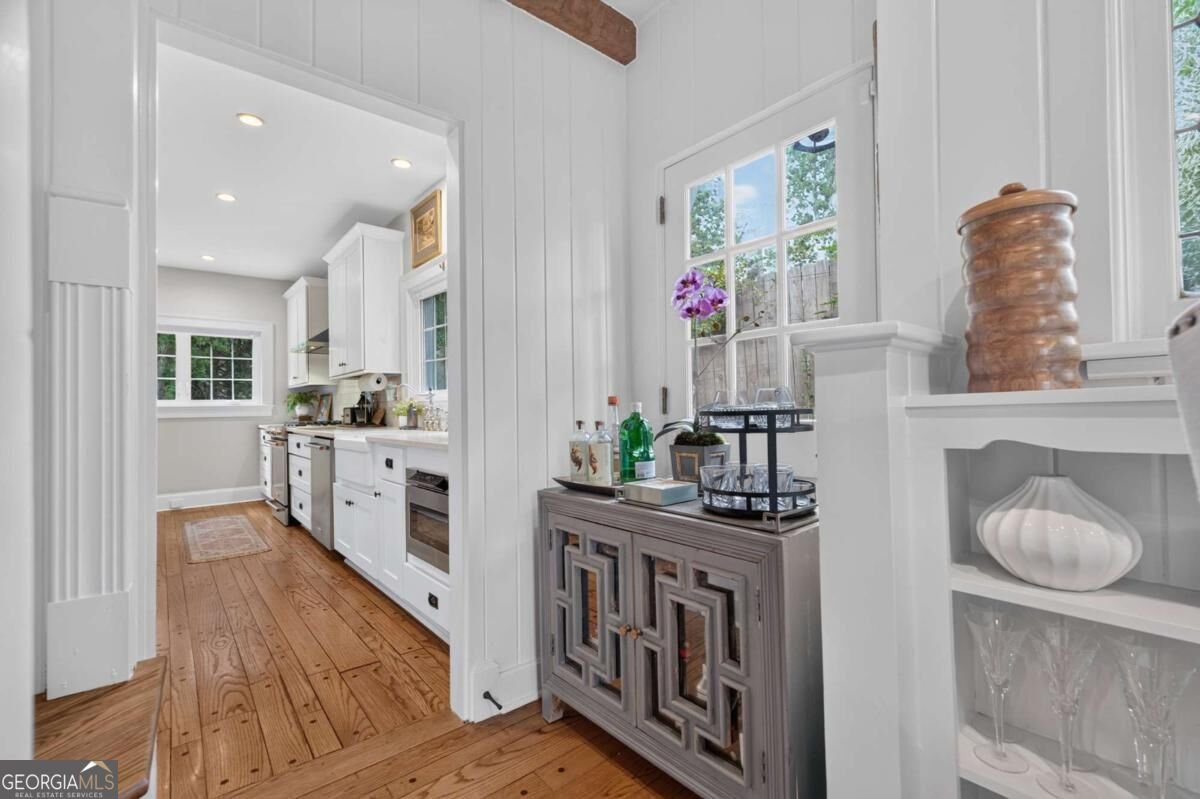 3626 Kingsboro Road Atlanta - Photo 27