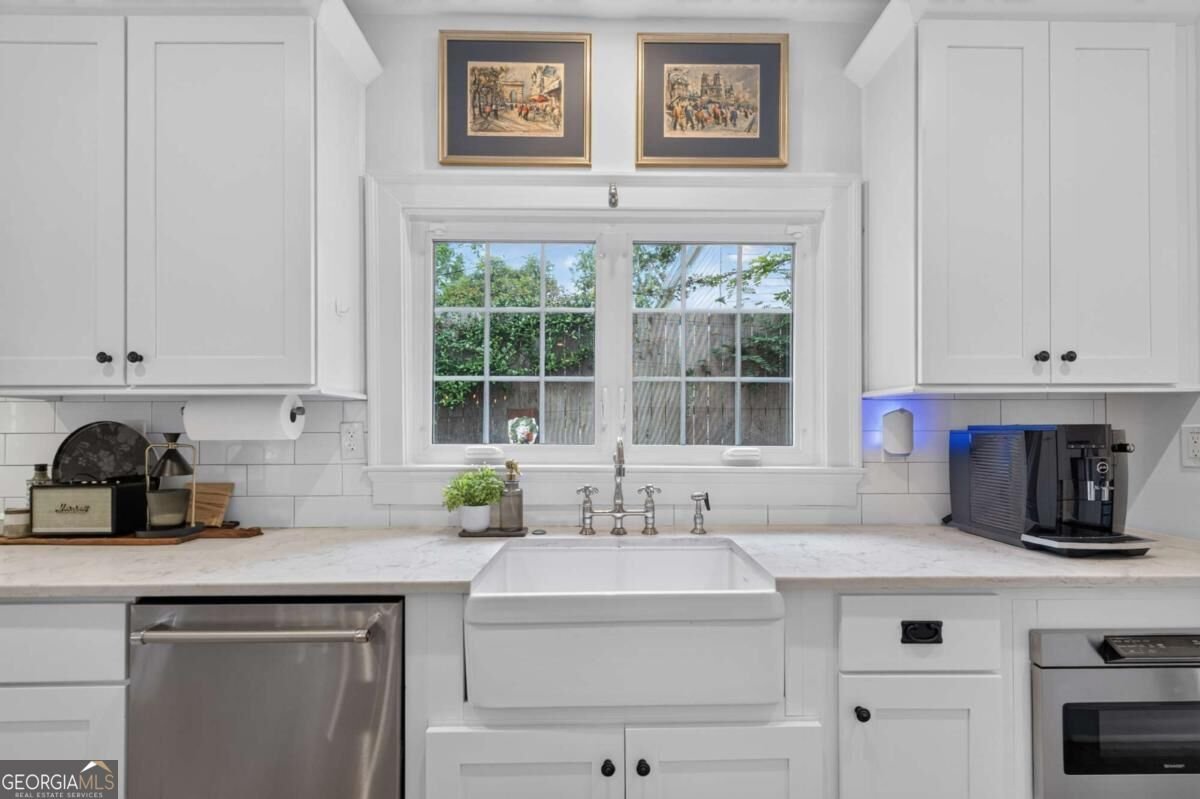 3626 Kingsboro Road Atlanta - Photo 28