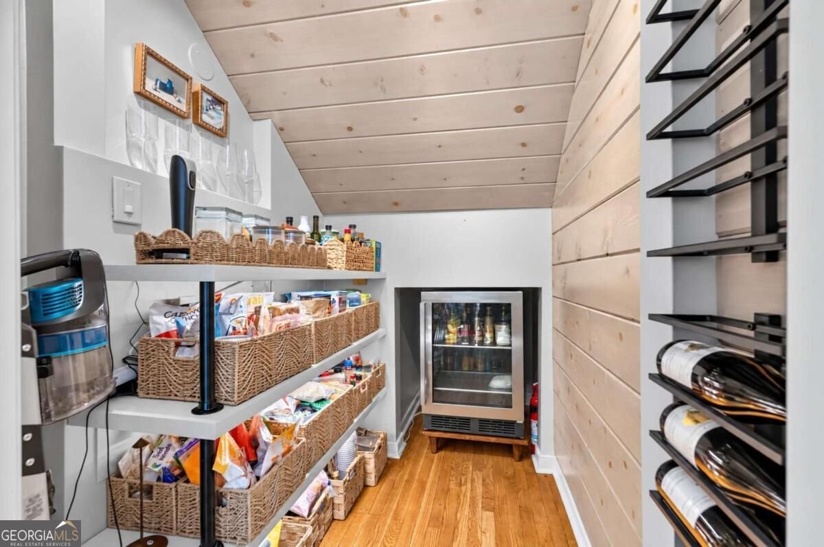 3626 Kingsboro Road Atlanta - Photo 30
