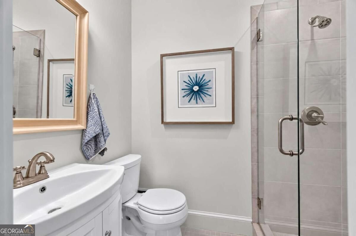 3626 Kingsboro Road Atlanta - Photo 33