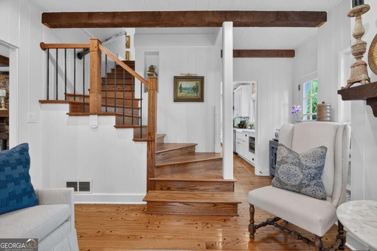 3626 Kingsboro Road Atlanta - Photo 34