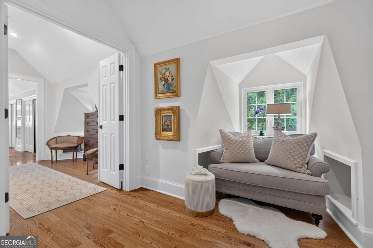 3626 Kingsboro Road Atlanta - Photo 35