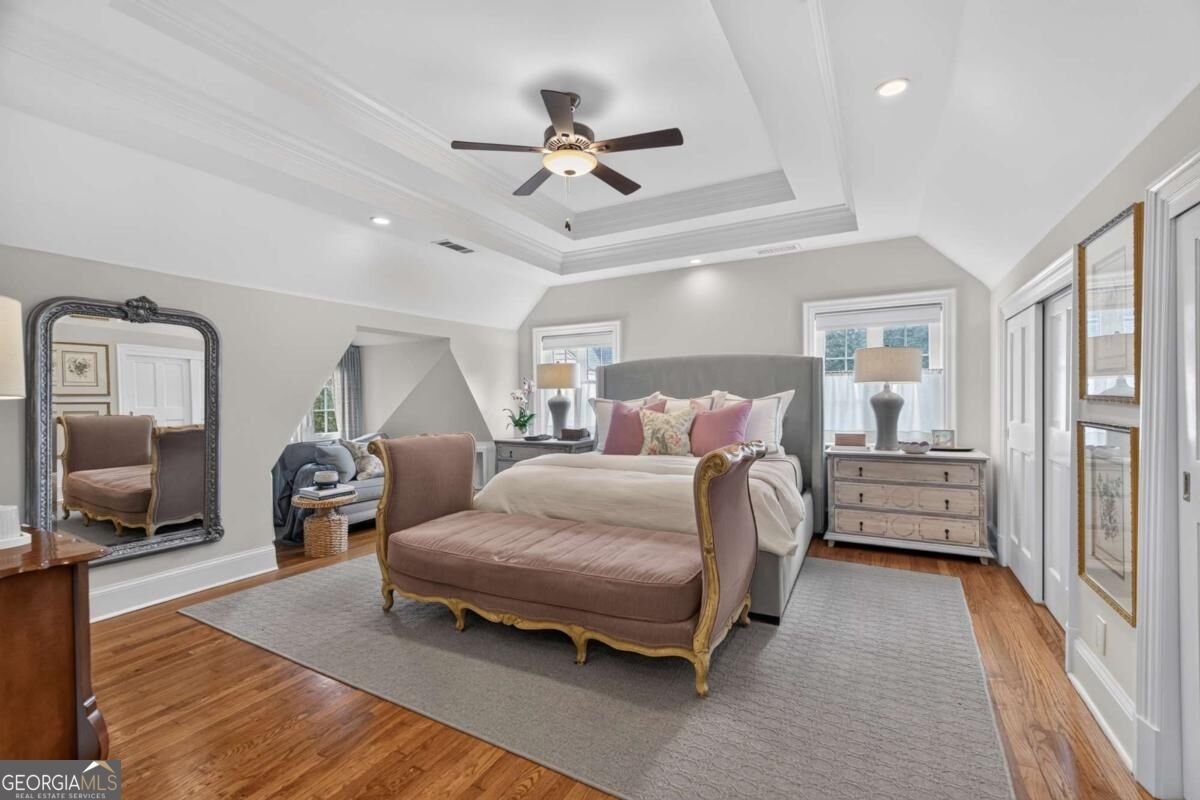 3626 Kingsboro Road Atlanta - Photo 36