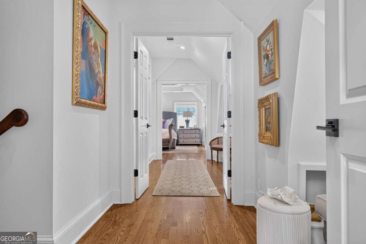 3626 Kingsboro Road Atlanta - Photo 37