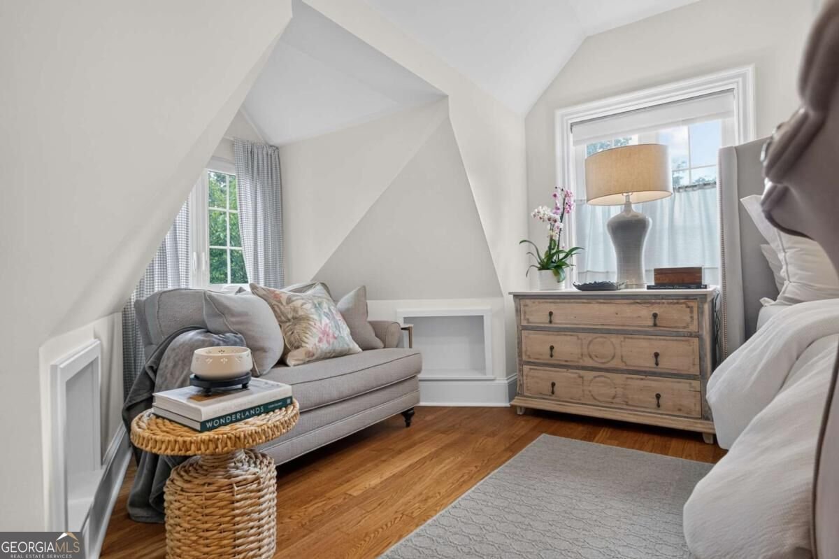 3626 Kingsboro Road Atlanta - Photo 38
