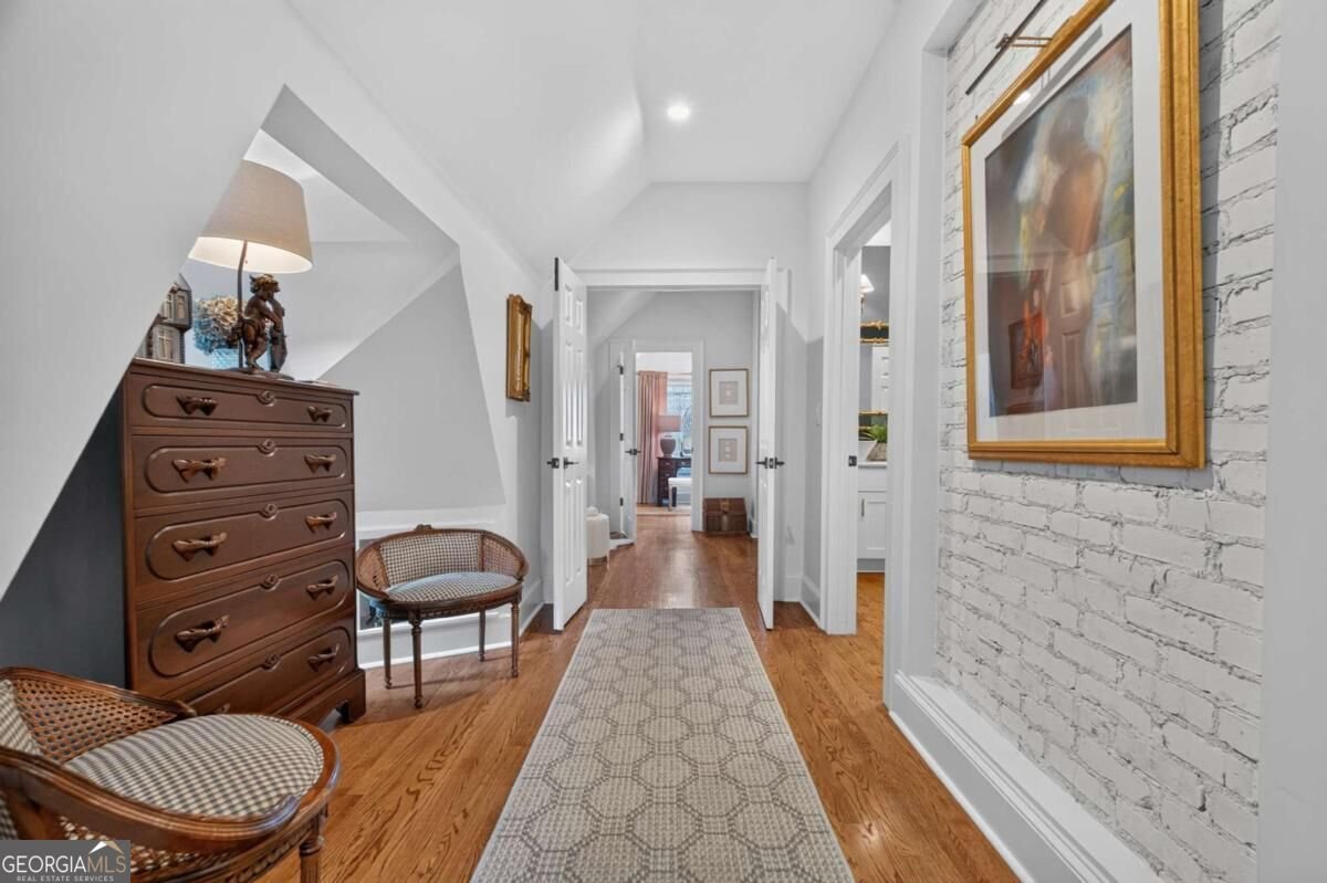 3626 Kingsboro Road Atlanta - Photo 42
