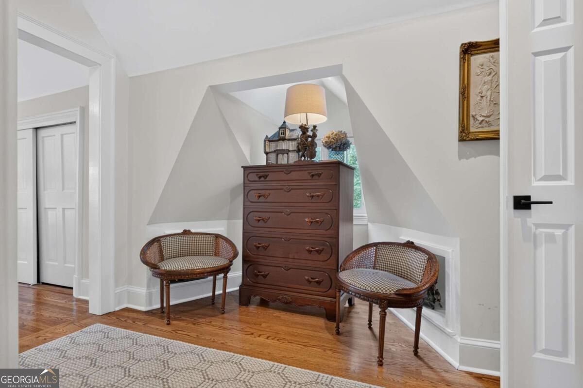 3626 Kingsboro Road Atlanta - Photo 43