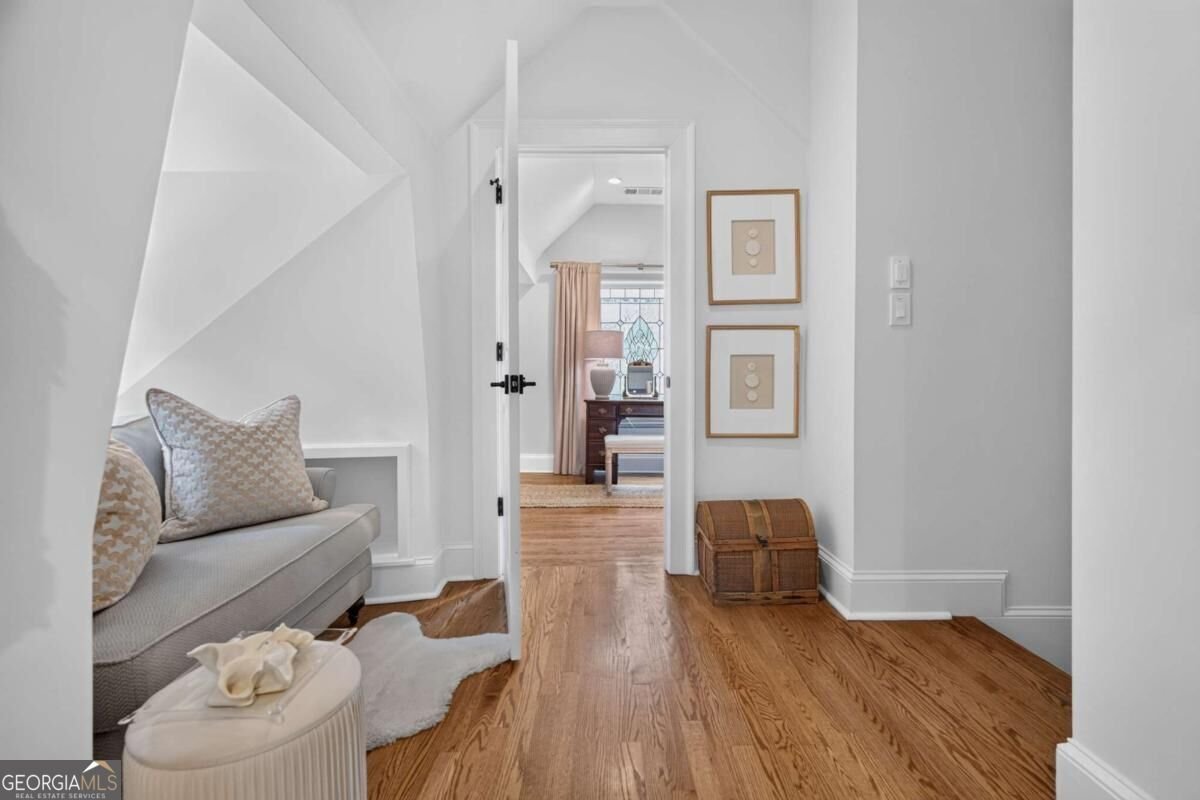 3626 Kingsboro Road Atlanta - Photo 44