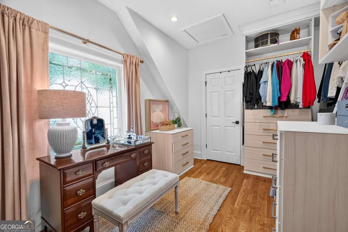 3626 Kingsboro Road Atlanta - Photo 45