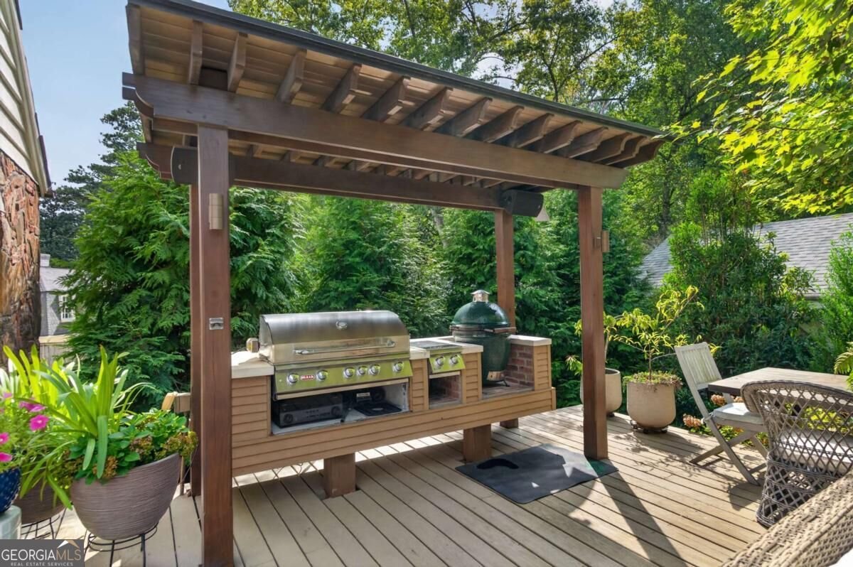 3626 Kingsboro Road Atlanta - Photo 51