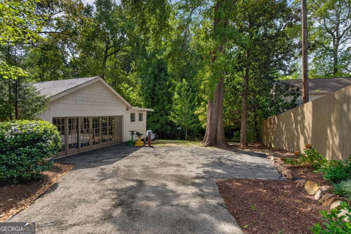 3626 Kingsboro Road Atlanta - Photo 54