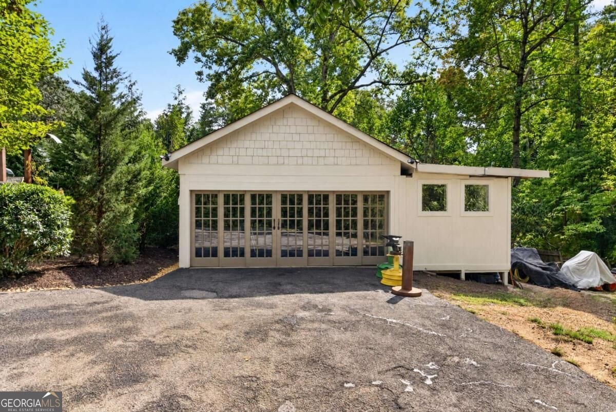 3626 Kingsboro Road Atlanta - Photo 55