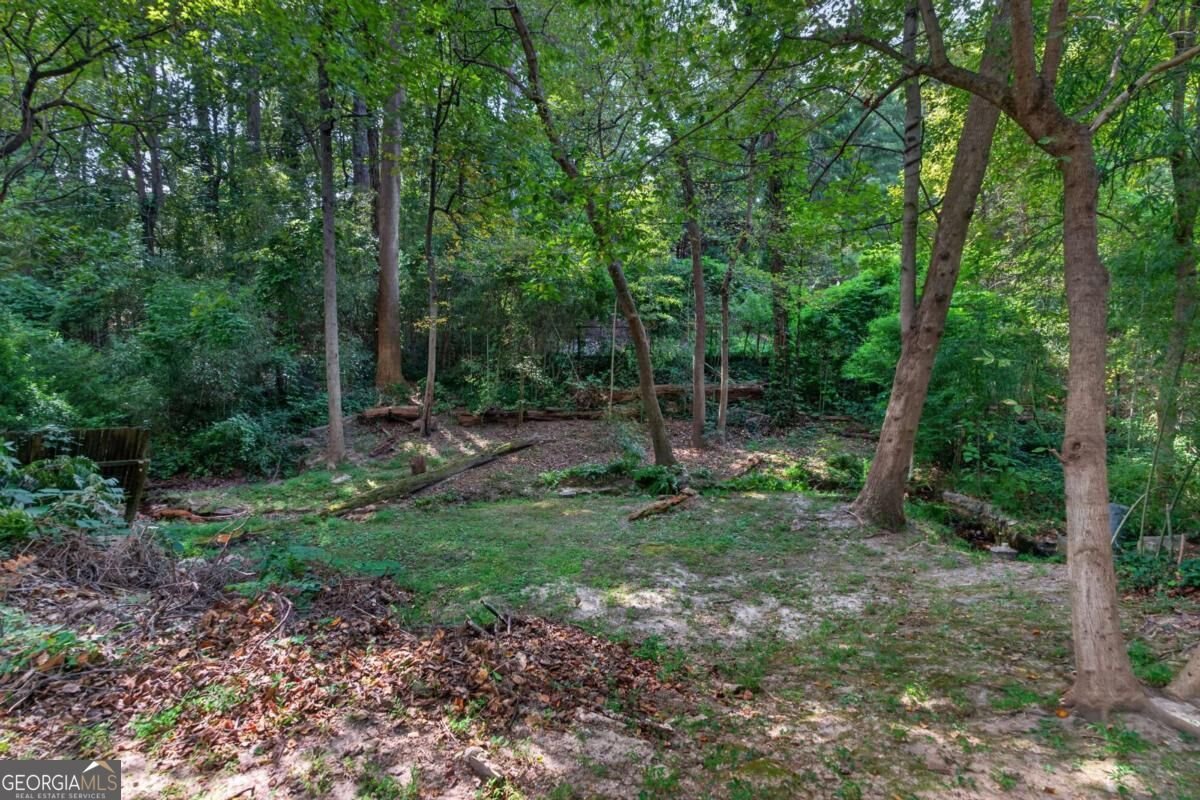 3626 Kingsboro Road Atlanta - Photo 56