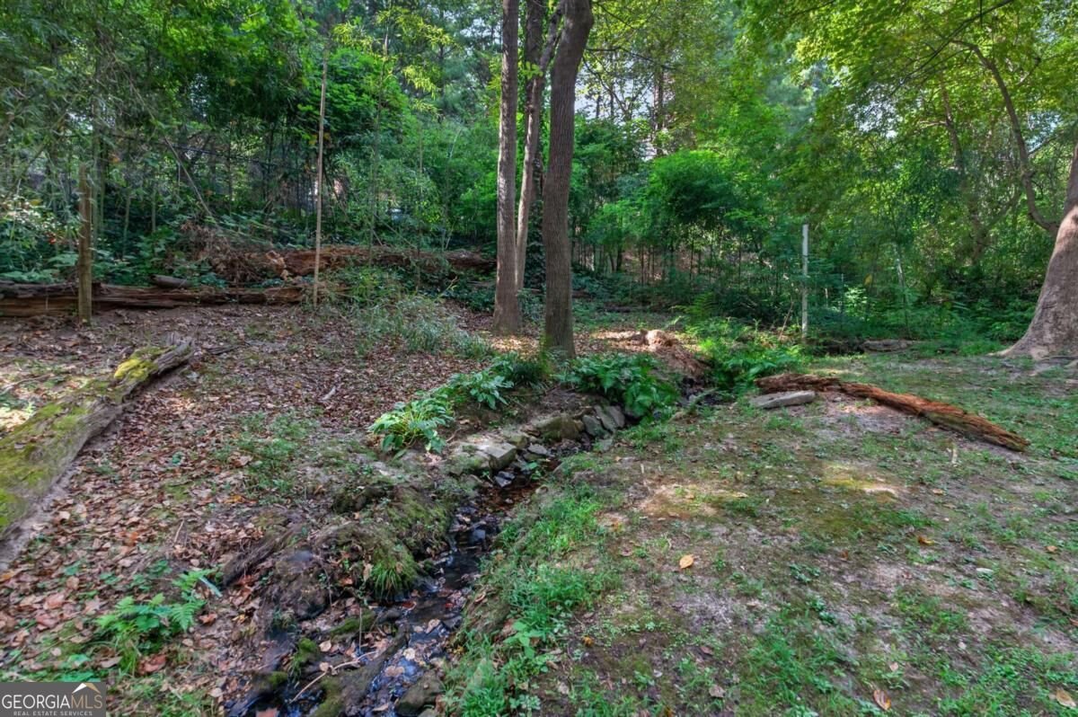 3626 Kingsboro Road Atlanta - Photo 57