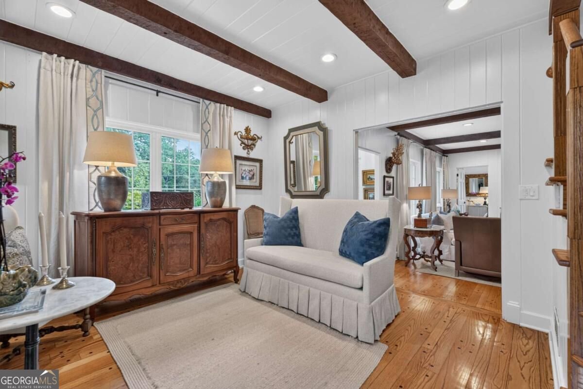 3626 Kingsboro Road Atlanta - Photo 6