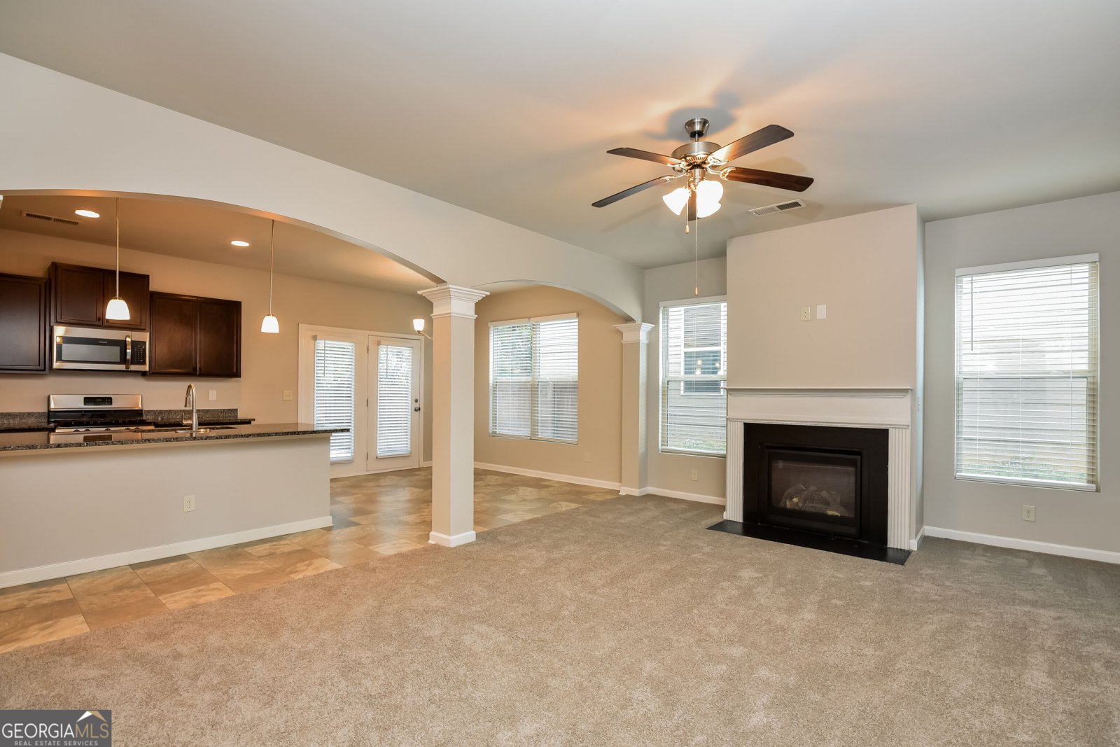 5097 Rapahoe Trail Atlanta - Photo 10