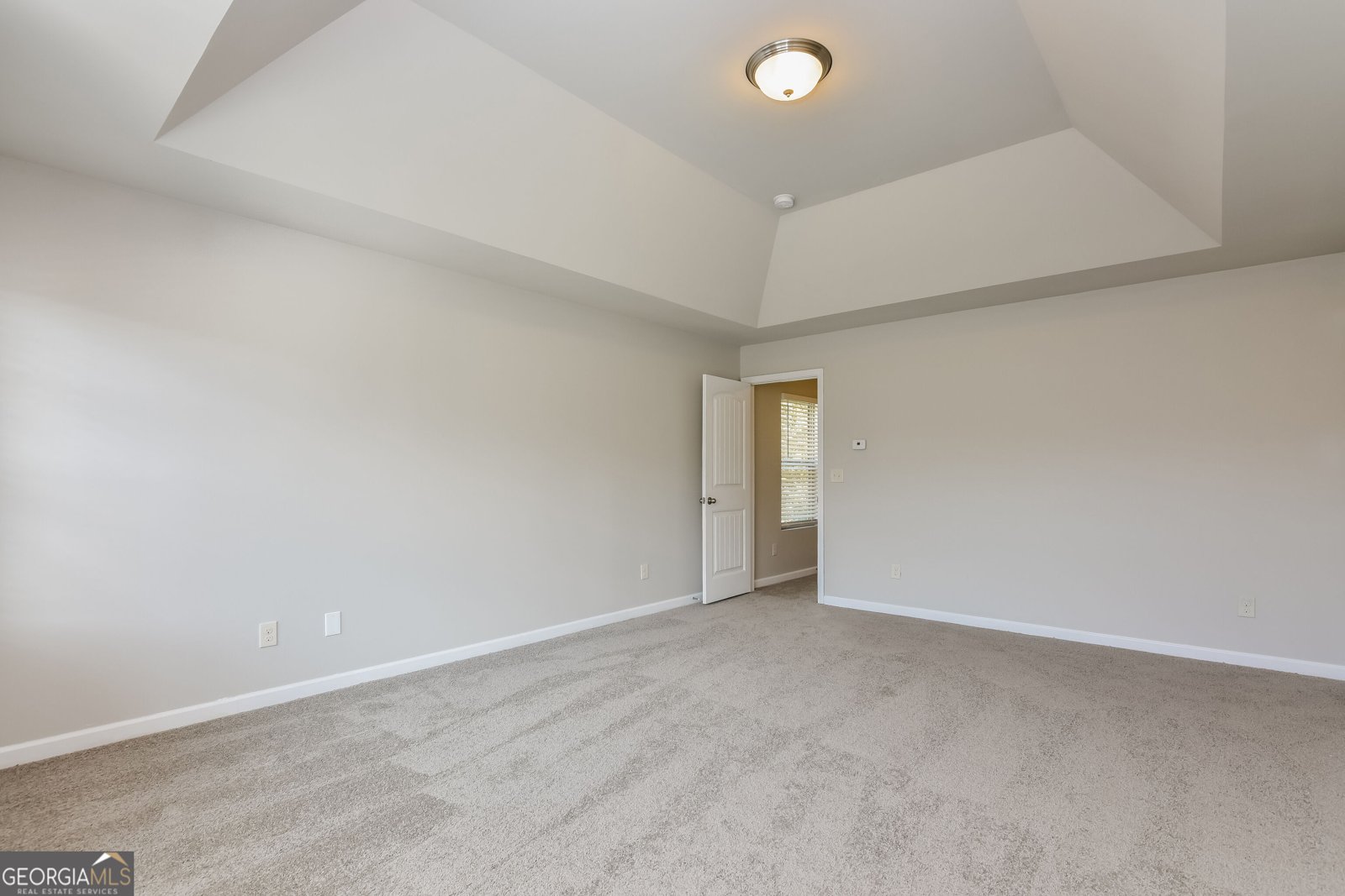 5097 Rapahoe Trail Atlanta - Photo 11