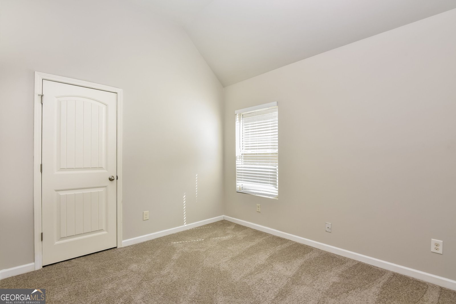 5097 Rapahoe Trail Atlanta - Photo 12