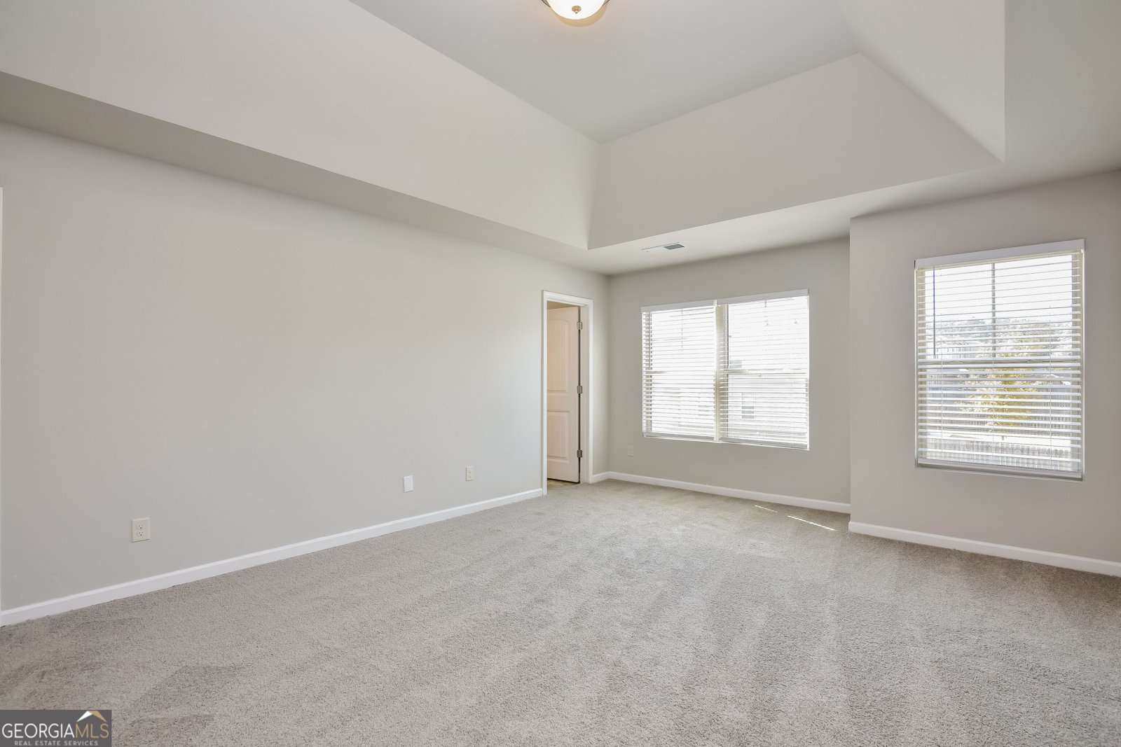 5097 Rapahoe Trail Atlanta - Photo 13