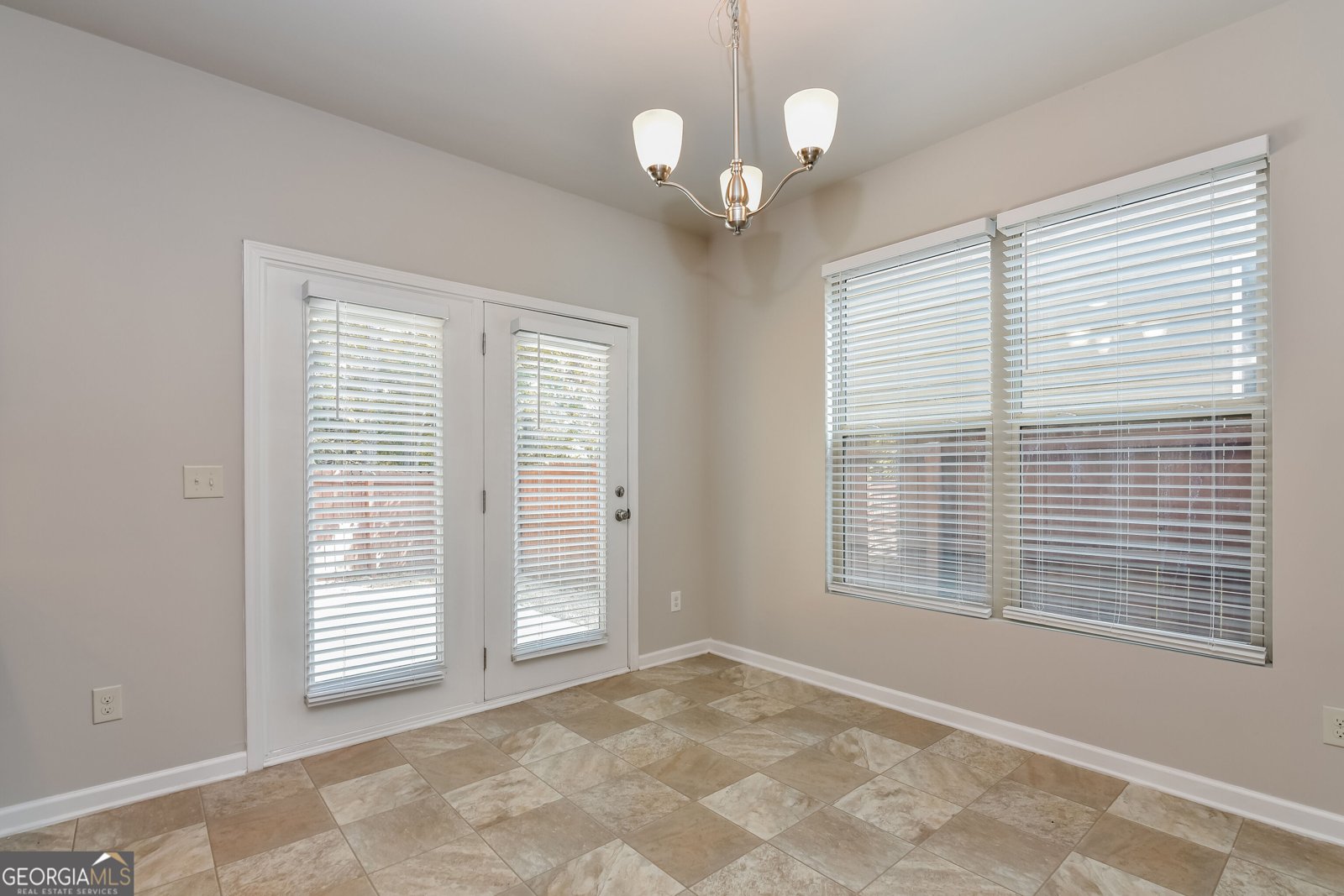 5097 Rapahoe Trail Atlanta - Photo 14