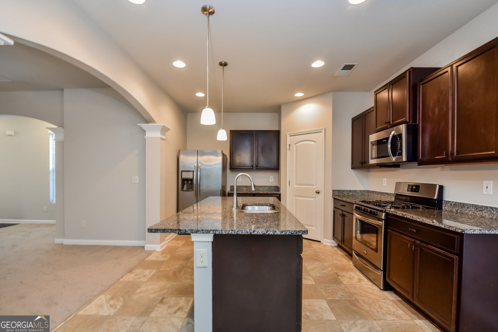 5097 Rapahoe Trail Atlanta - Photo 15