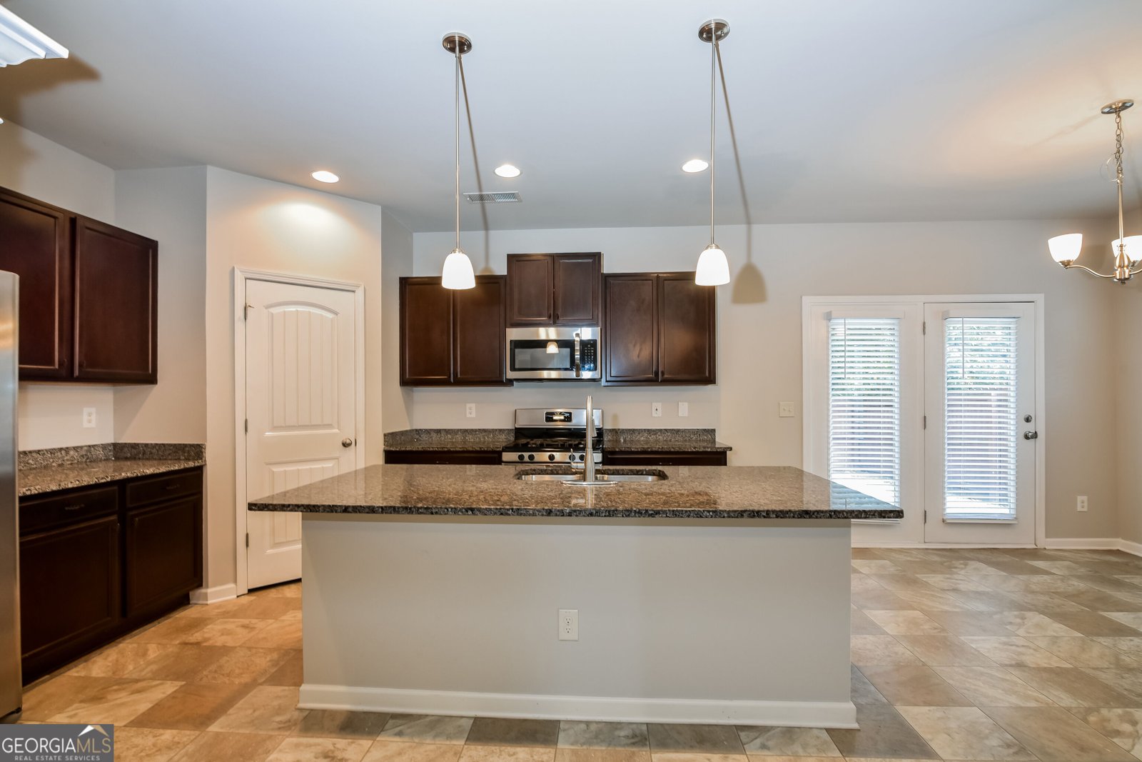 5097 Rapahoe Trail Atlanta - Photo 16