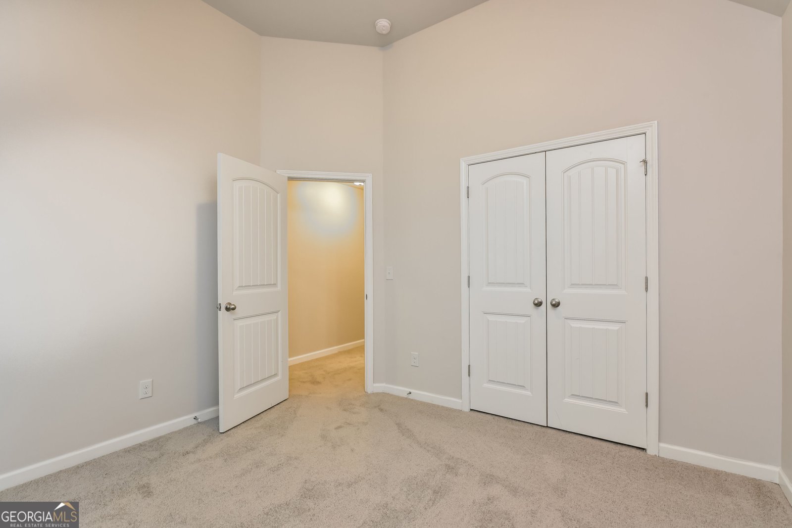 5097 Rapahoe Trail Atlanta - Photo 17