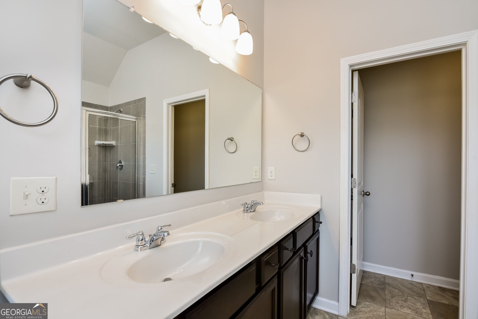 5097 Rapahoe Trail Atlanta - Photo 18