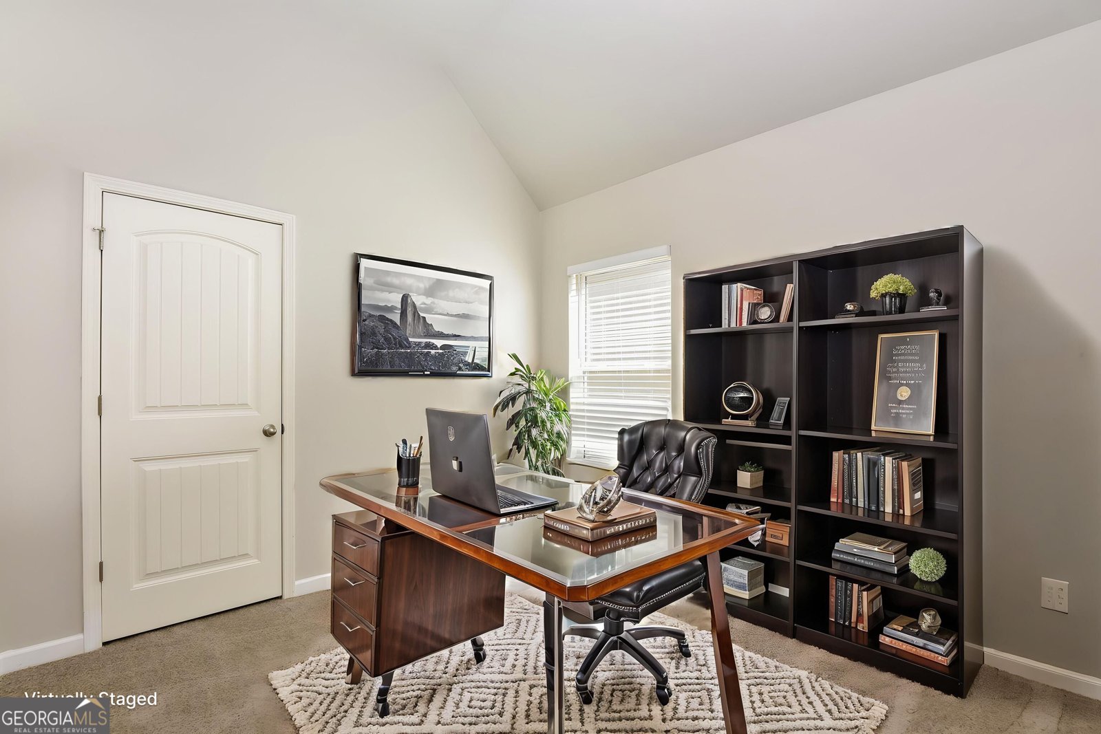 5097 Rapahoe Trail Atlanta - Photo 7