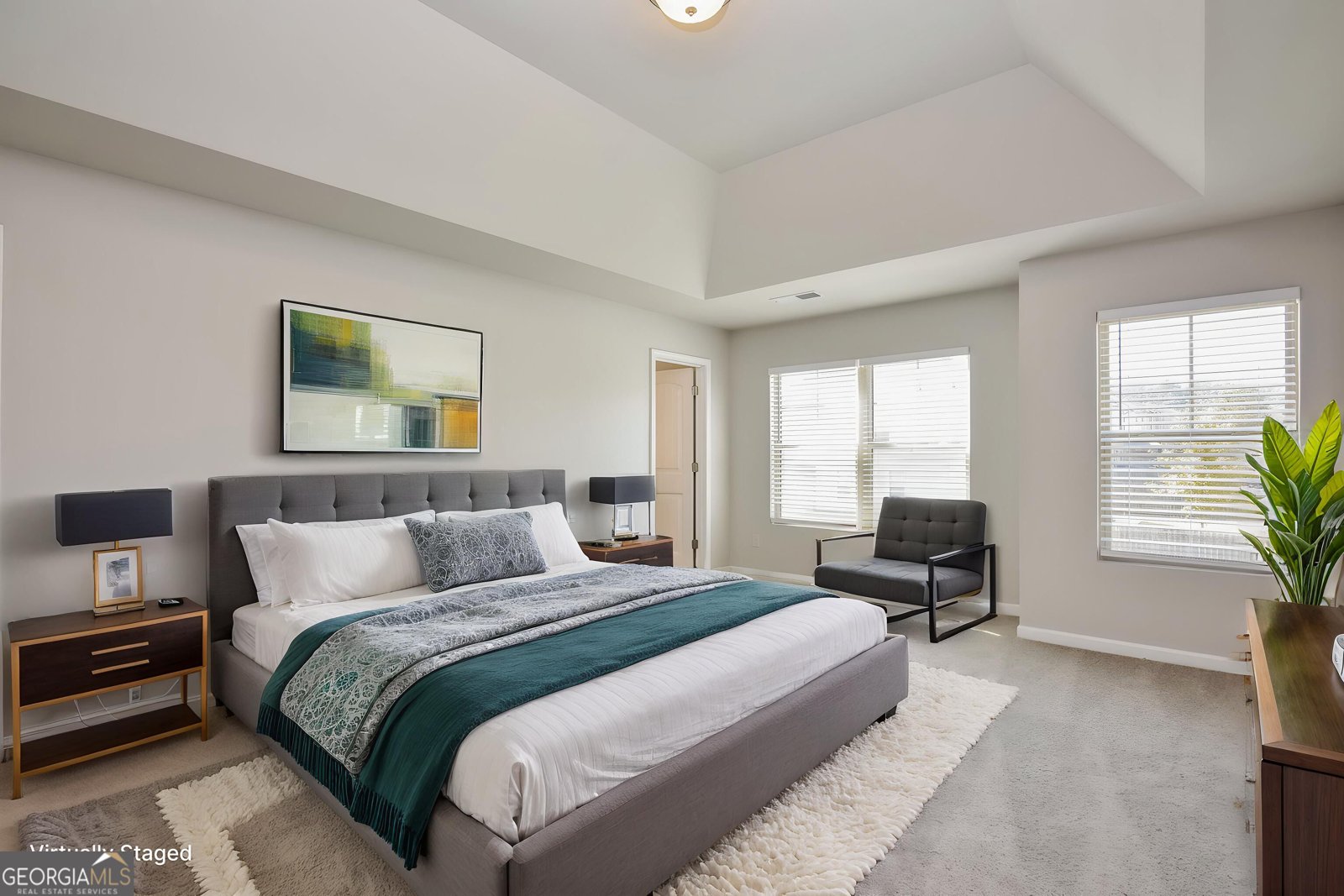 5097 Rapahoe Trail Atlanta - Photo 8