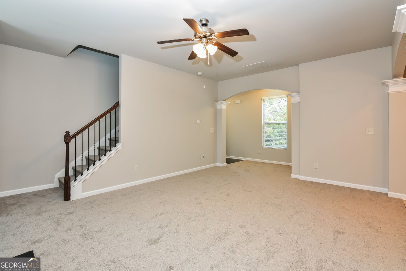 5097 Rapahoe Trail Atlanta - Photo 9
