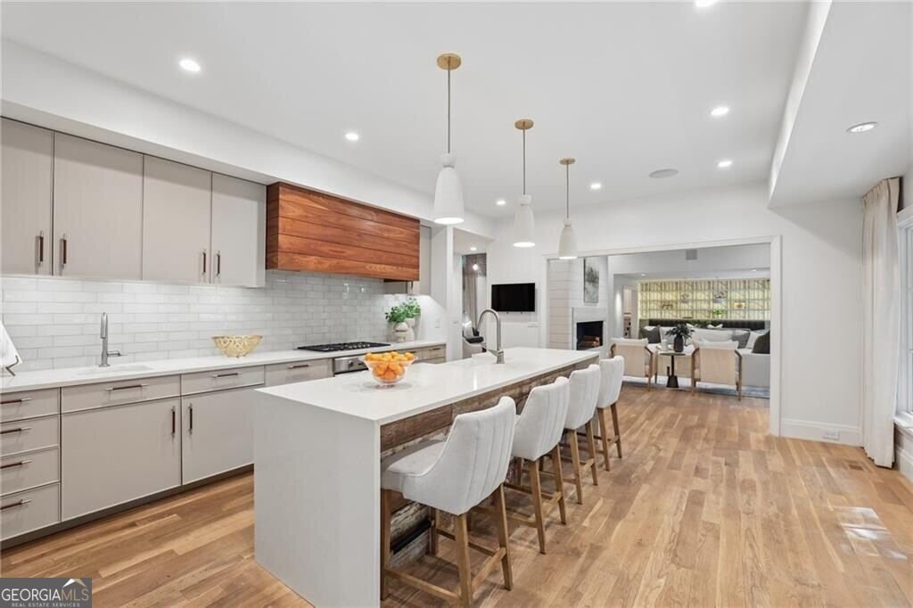 695 Conway Drive Atlanta - Photo 12