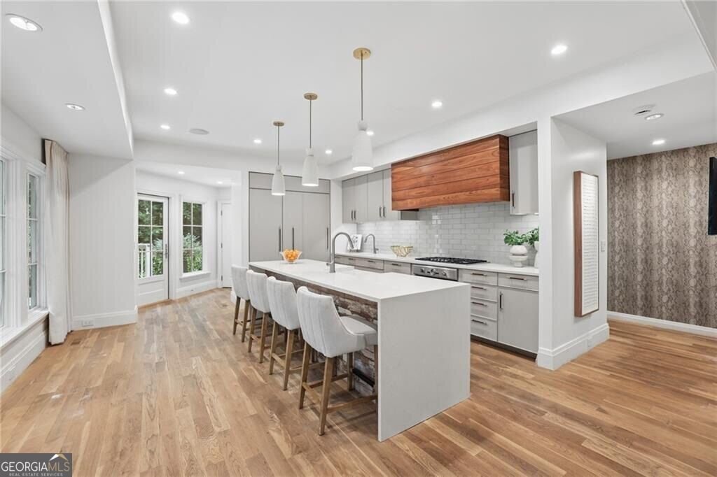 695 Conway Drive Atlanta - Photo 13