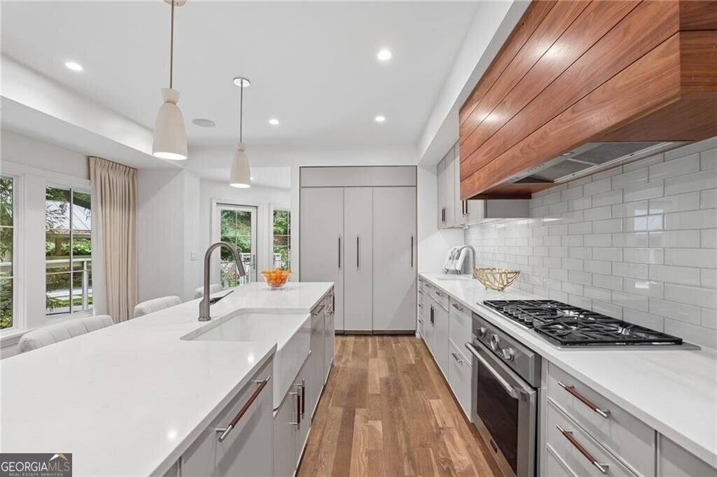 695 Conway Drive Atlanta - Photo 14