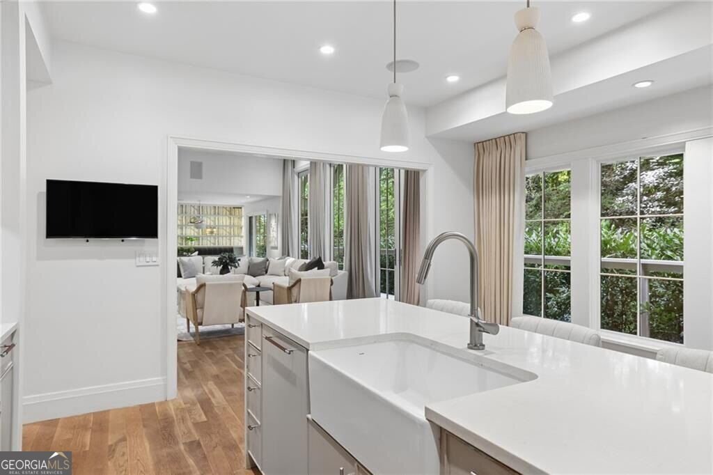 695 Conway Drive Atlanta - Photo 15