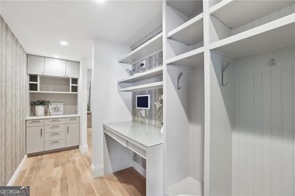 695 Conway Drive Atlanta - Photo 16