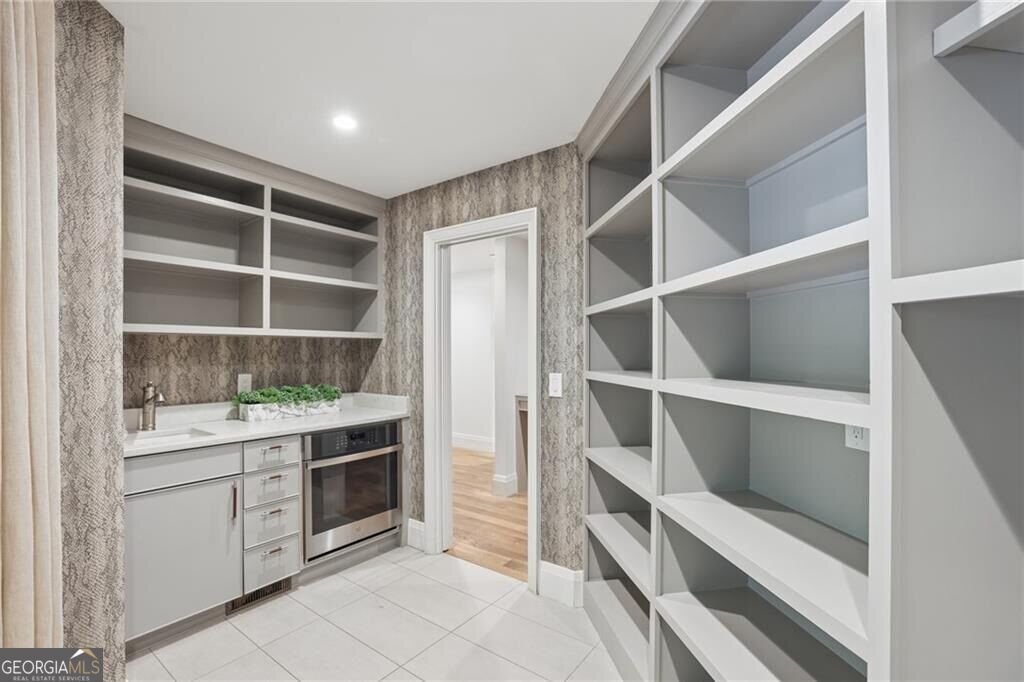 695 Conway Drive Atlanta - Photo 17