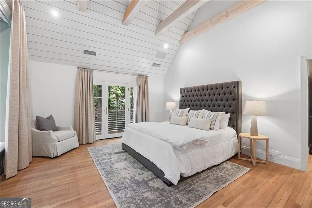 695 Conway Drive Atlanta - Photo 18