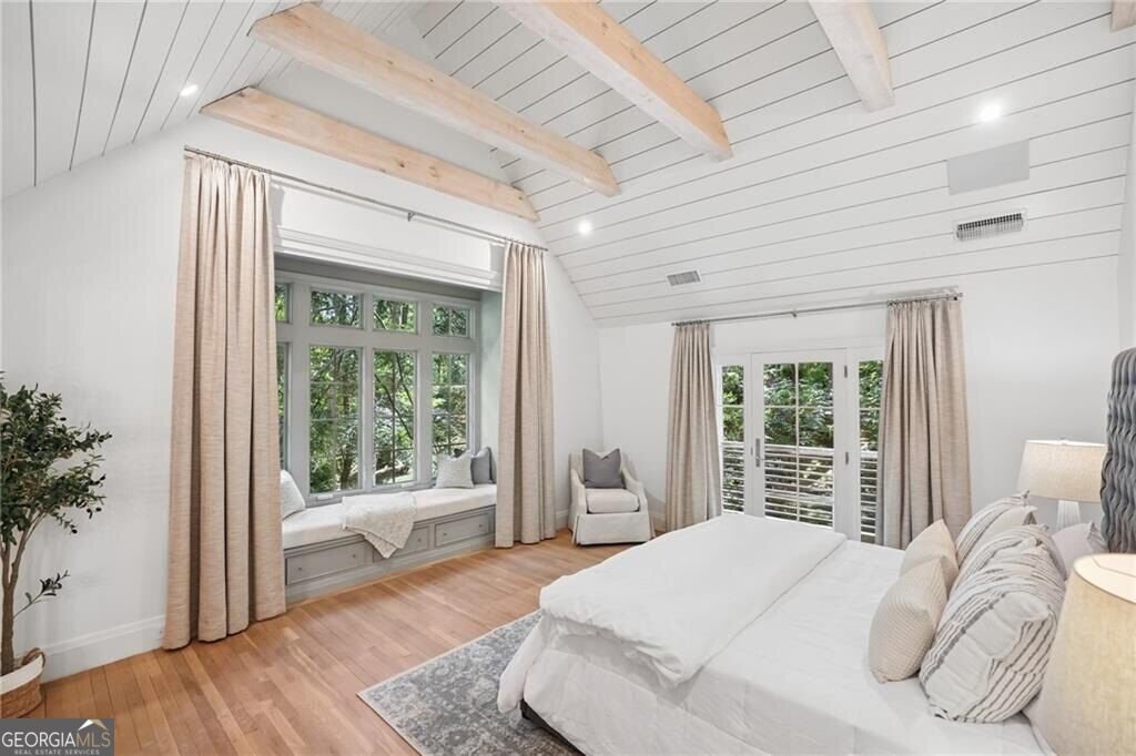 695 Conway Drive Atlanta - Photo 19