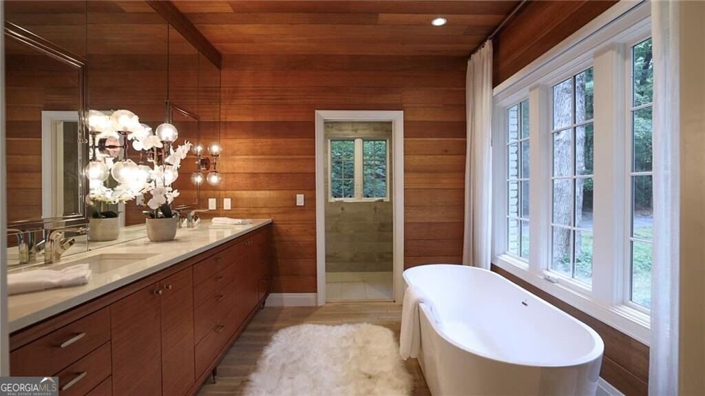 695 Conway Drive Atlanta - Photo 20
