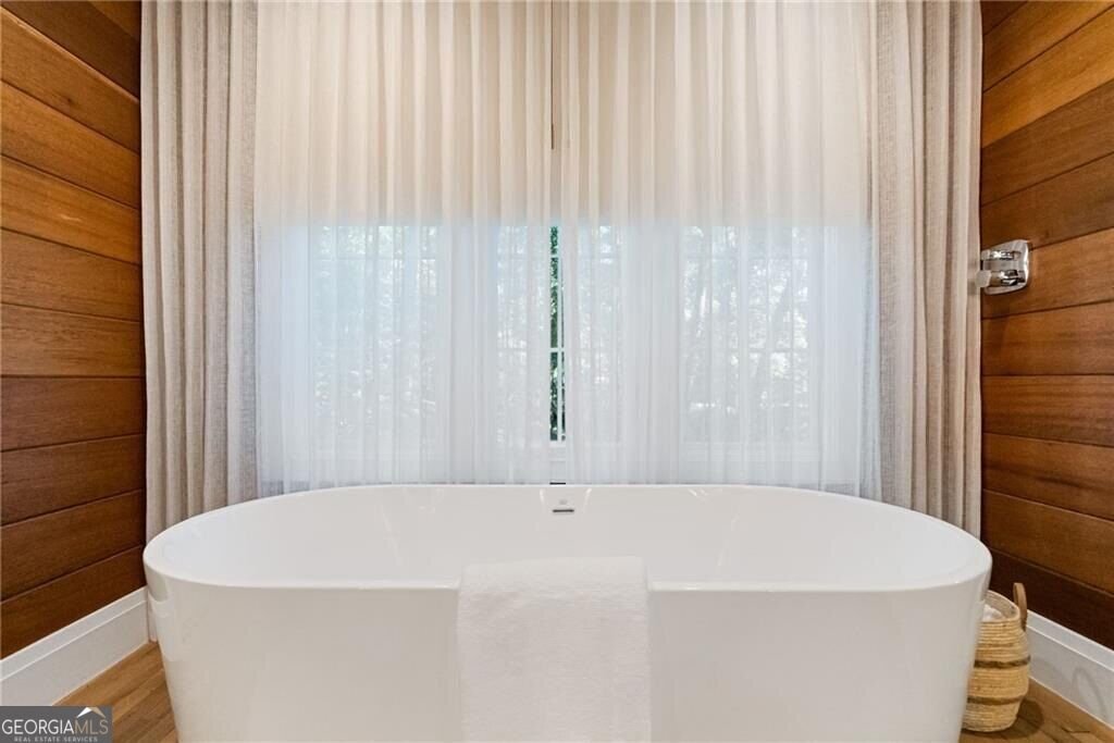 695 Conway Drive Atlanta - Photo 21