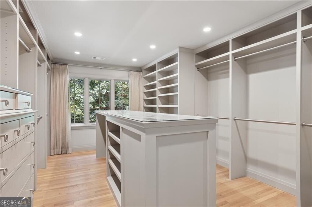 695 Conway Drive Atlanta - Photo 23